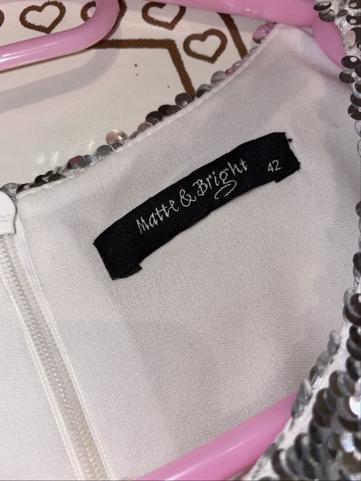 Платья хорошие состояния