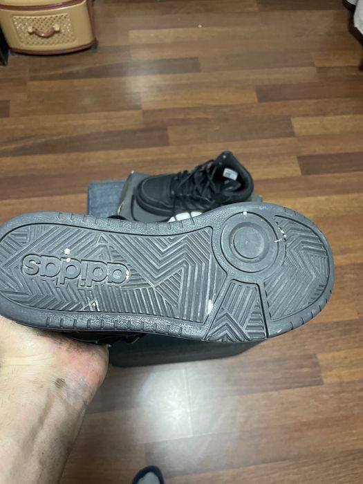 Оригинални adidas N35