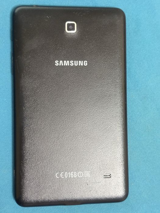 Планшет Samsung Galaxy Tab4 7.0