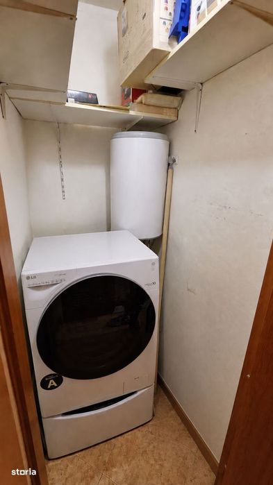 3 camere,  Vatra Luminoasa, nemobilat, Comision 0%