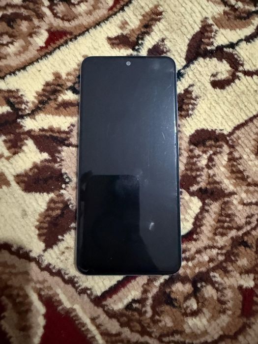 Редми нот 12 оригинал