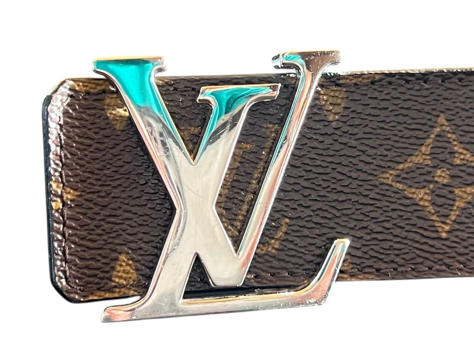 Louis Vuitton оригинален колан