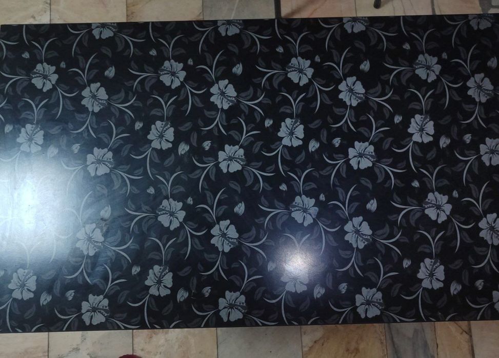 Ustol ustil kanplekt