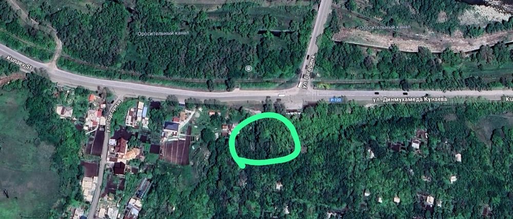 Продам дачу в городе Текелі