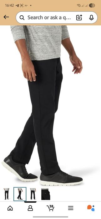 брюки lee мягкие оригинал