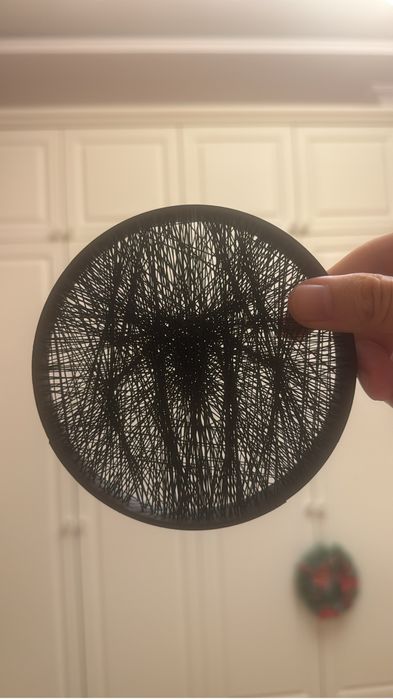 Печатаю на 3д принтере на заказ