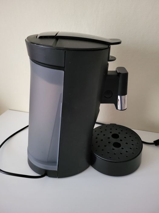 Кафемашина Philips Senseo