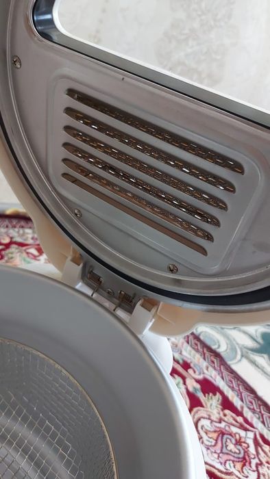 Фри писиретин сатылады