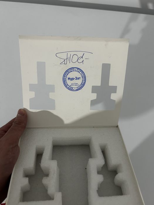 Лед светодиодная ZIMMER E8 PRO