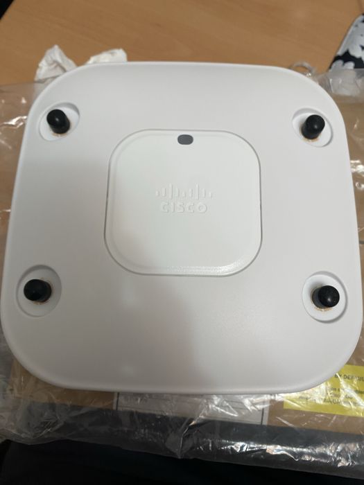 Cisco AIR CAP3602E-R-K9