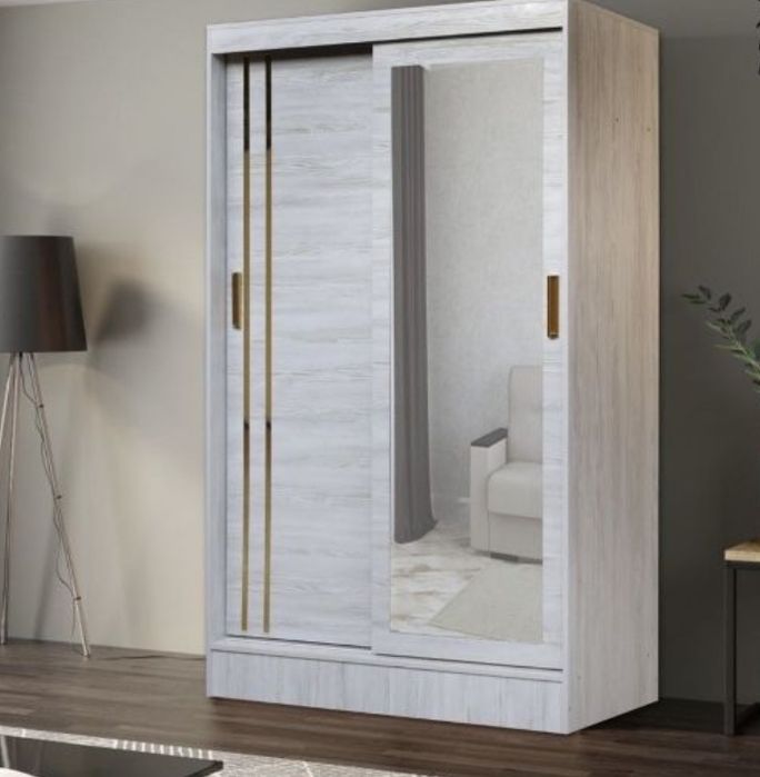 shkaf mebel kupe skidkada...