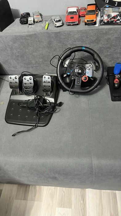 Ps4 плейстейшън четири