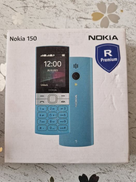 Продам обычные телефоны