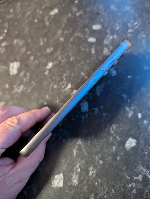 Samsung S23 FE întreținut/ Schimb cu alte obiecte