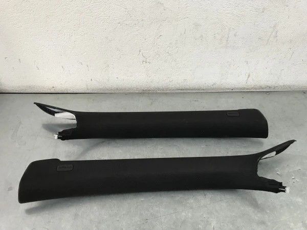 Ornament stalp Audi A5 8T 2010 cod 8T8867233 8T8867234