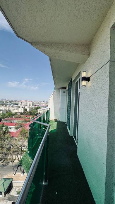 Mirobod uy sotiladi srocna bervoraman