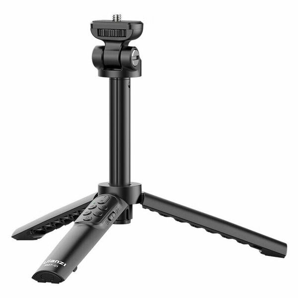 портативный монитор ASUS ROG STRIX XG17AHPE