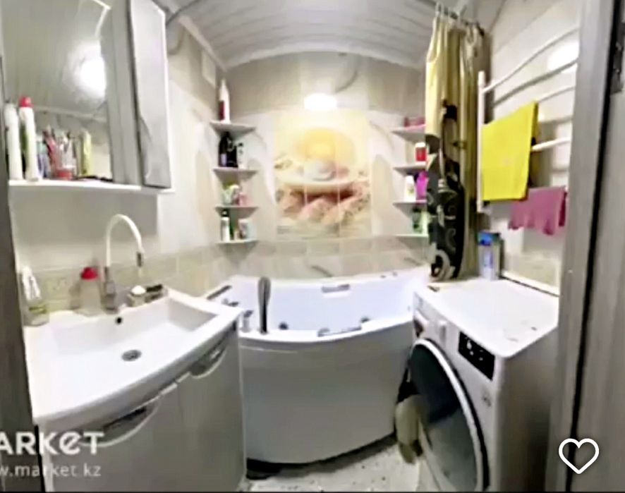 Продам благоустроенную квартиру !!!