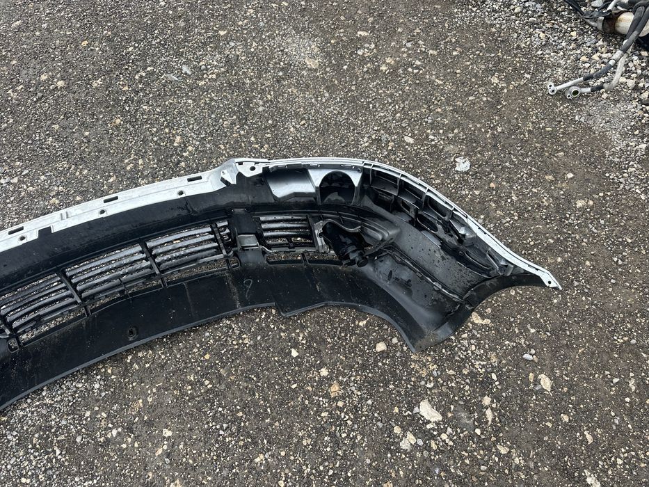 Предна броня за Фолксваген Пасат 5.5
