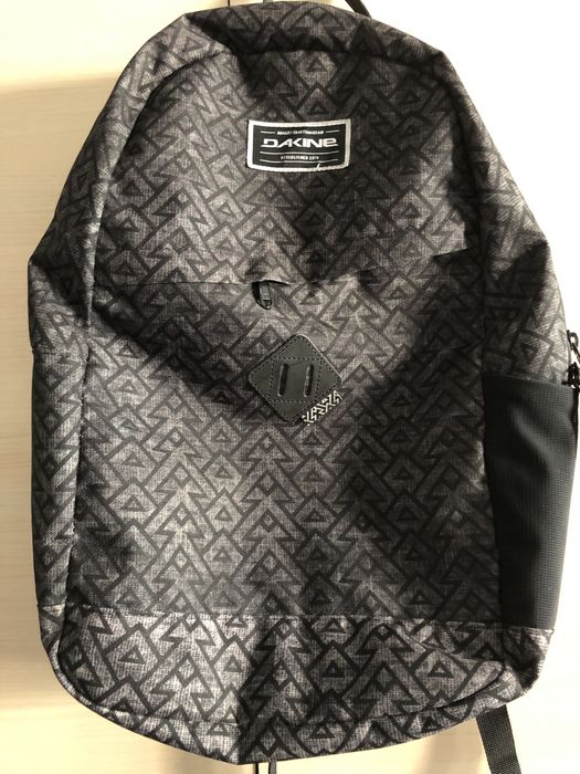 Rucsac Dakine Switch 21 litri