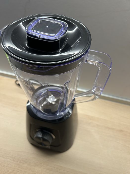 Блендер Tefal-Blendforce