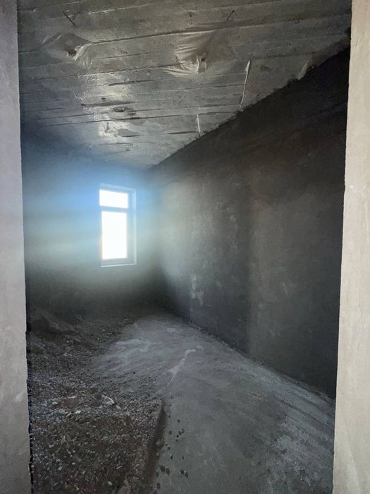 Продам свою квартиру Юнусабад 15 квартал
