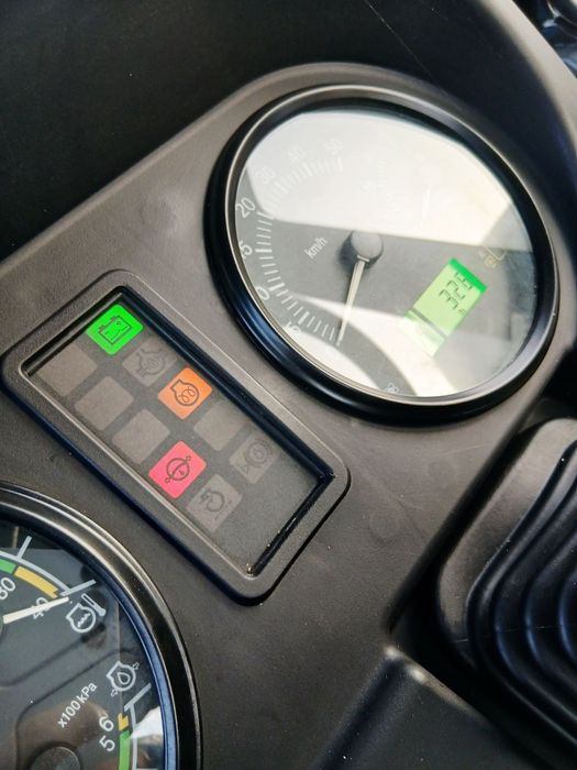 Трактор Беларус Мтз 892.2 сотилади