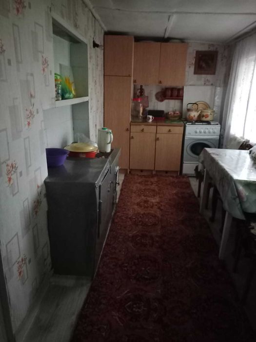 Продам ухоженную дачу, с\о "Романтик"