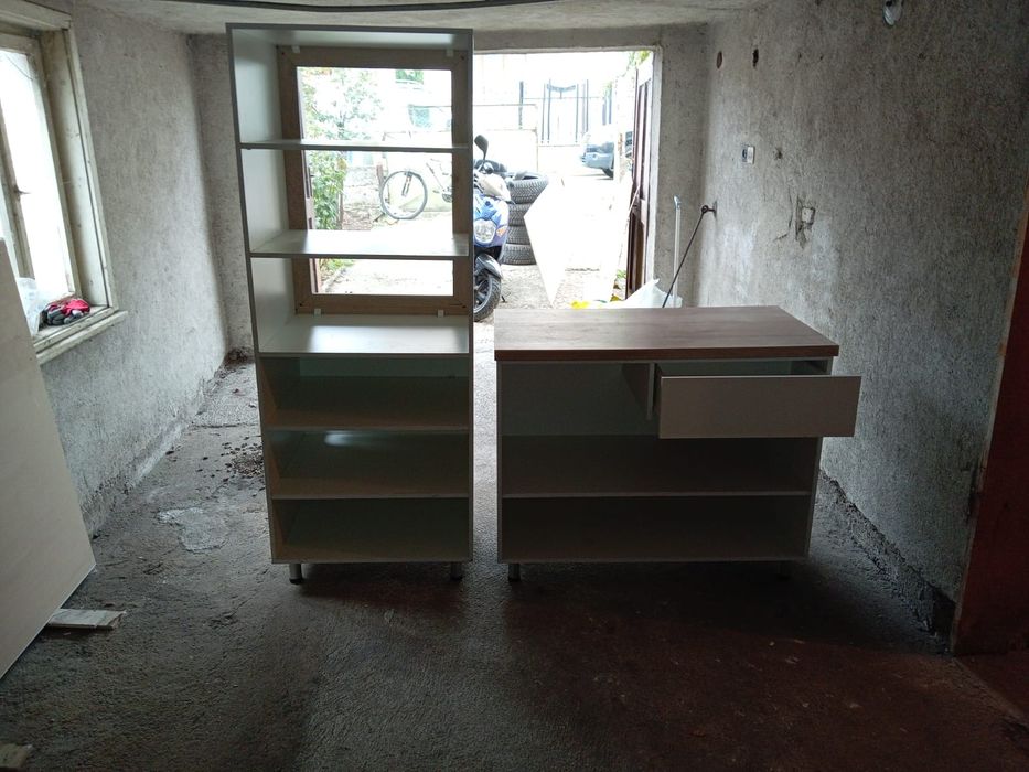 Витрина и плот изгодно