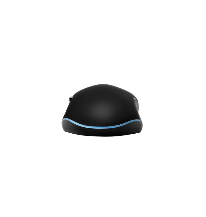 ' Набор darkFlash DK104 (Red Sw)