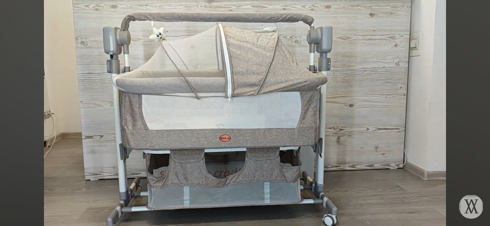 Манеж  продаётся