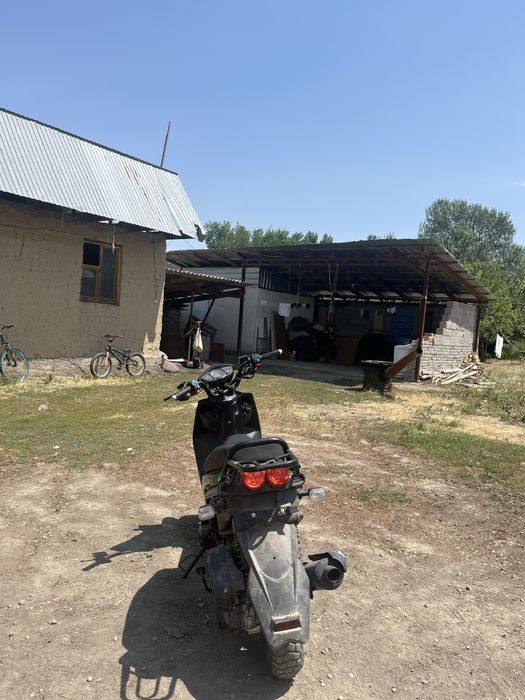 Bymer куп150 продаем