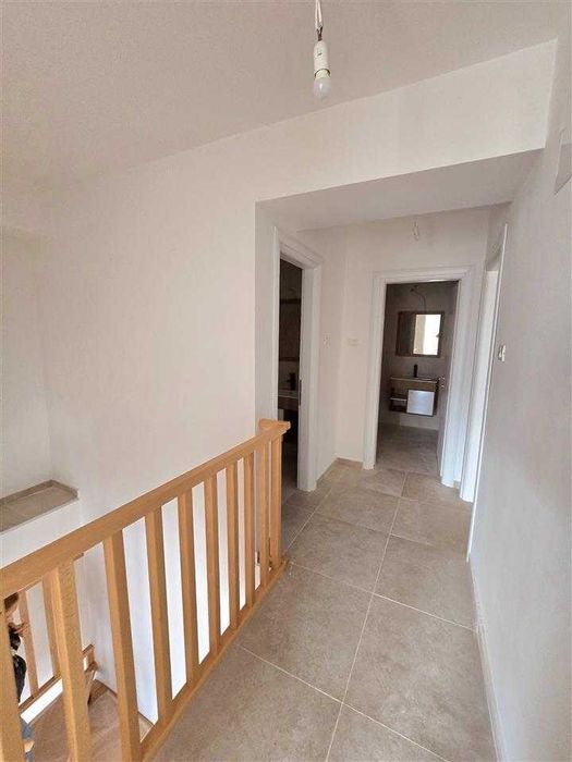 Дава се под наем Мезонет в Пловдив, Център - 76 кв.м за 280.5 € - Снимка #1