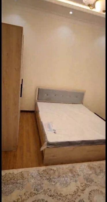 Arenda kvartira Uchtepa 26 navastroyka