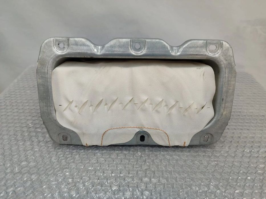AIRBAG PASAGER PLANȘĂ BORD FORD B-MAX TITANIUM (JK8) 2012–2017 / COD OEM AV11-A044H30-AB (5E2)