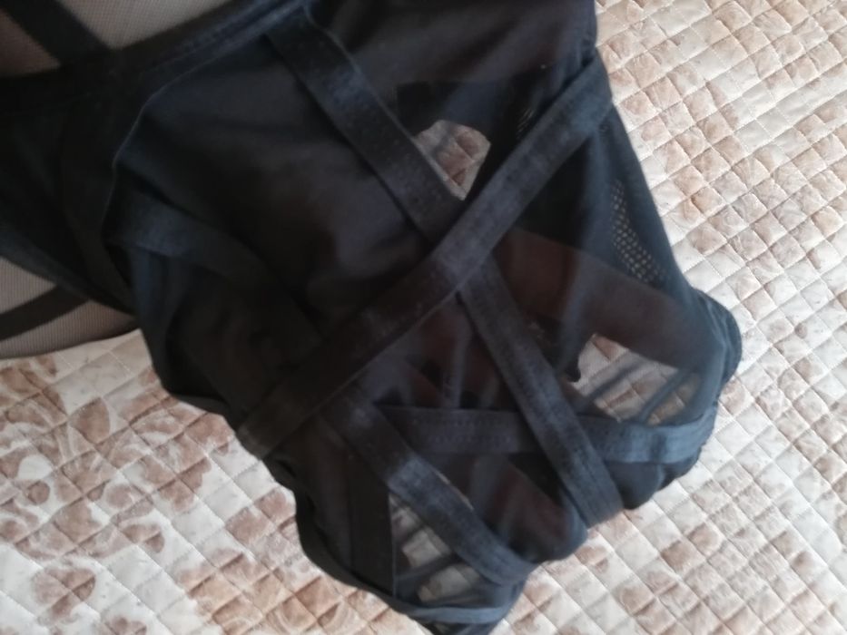 Остатки товара нижнего белья