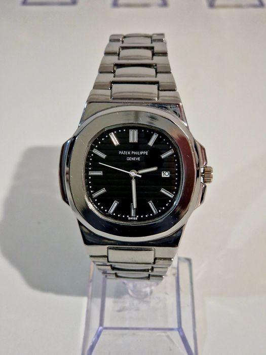 Ceas bărbătesc Patek philippe