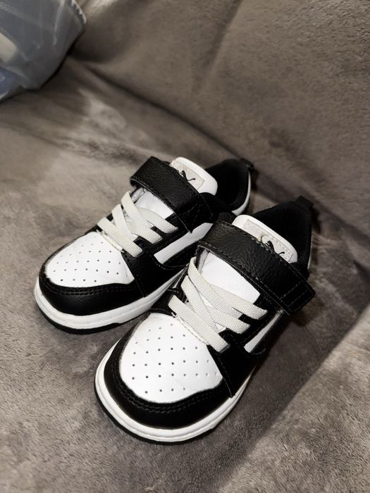 Продам обувь для мальчика