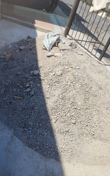 Shibyon bor 3matlayor