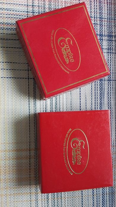 USB Flash карта Empire