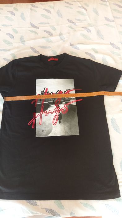 Тениски за тийнейджъри S