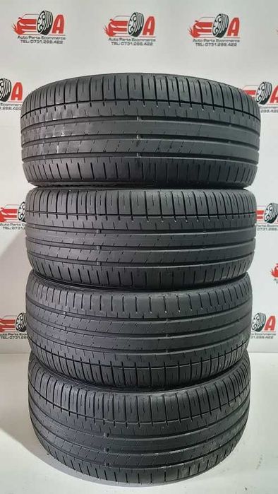 ANVELOPE 255 45 ZR20 105Y FALKEN 255/45/ZR20 CP V10134 VARA