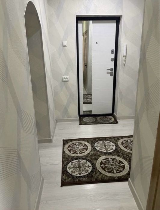 Кизлага квартира Drujba metro
