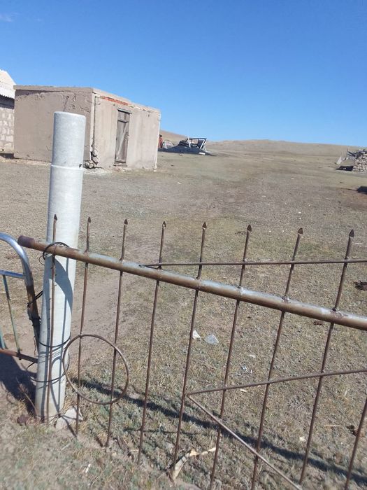 дом в Торйгыре на продажу