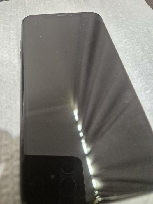 Продам iPhone X 64gb