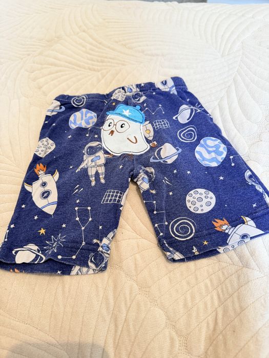 Детские вещи бесплатно