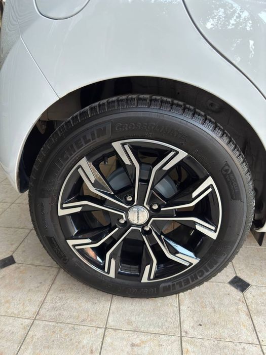 Спарк сотилади холати ало