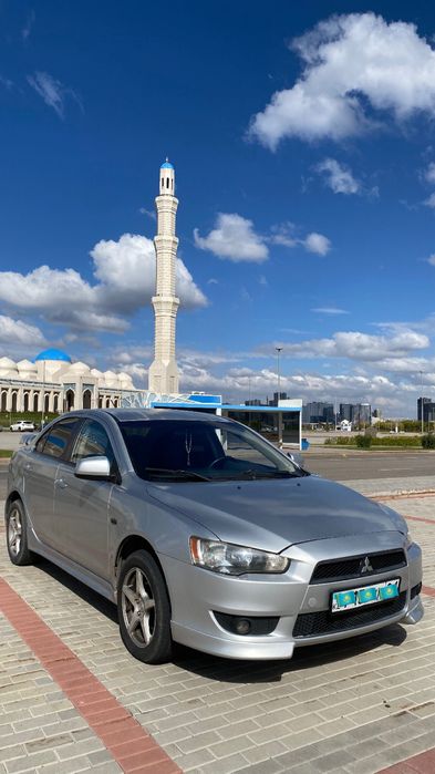 Авто без первоначалки