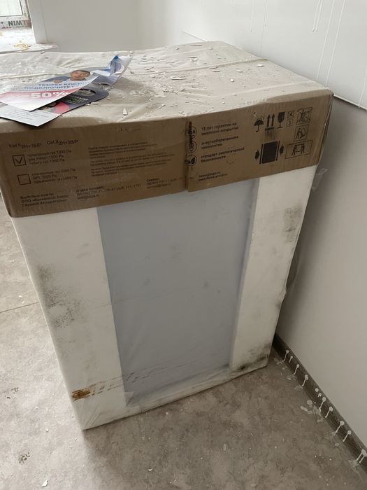 Продам плиту электрическая