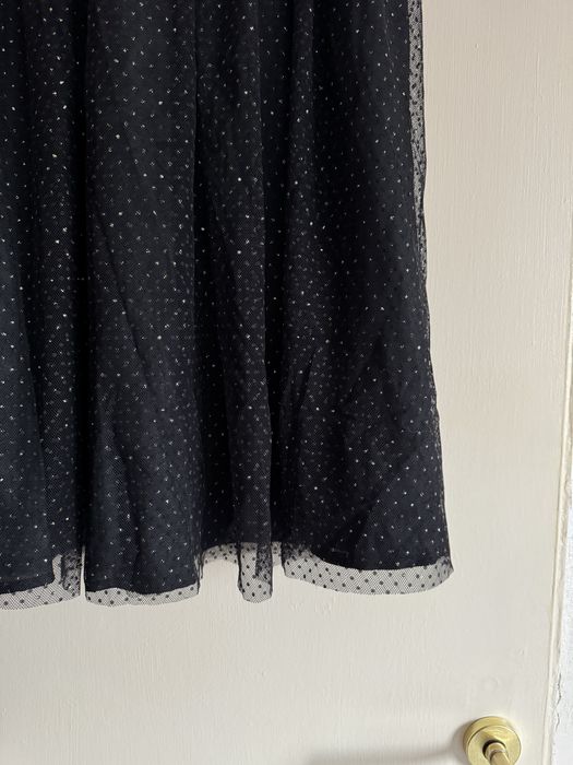 Дамски дълки поли